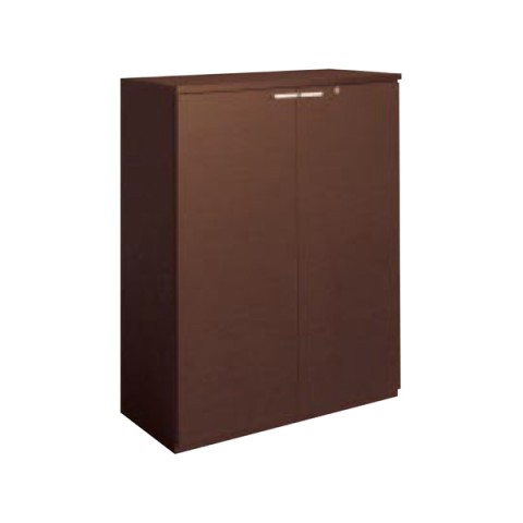 ?R?N?? ?I?t?B?X?L???r?l?b?g?E???[??? ???????@?g???s?v ?}?l?[?W?????g550 ???J?????L???r?l?b?g(????^?C?v) MG-55CSW35N3