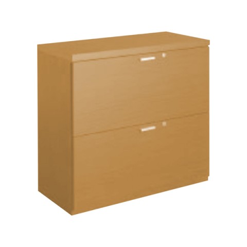 ?R?N?? ?I?t?B?X?L???r?l?b?g?E???[??? ???????@?g???s?v ?}?l?[?W?????g550 ???e????2?i MG-55LW31N6