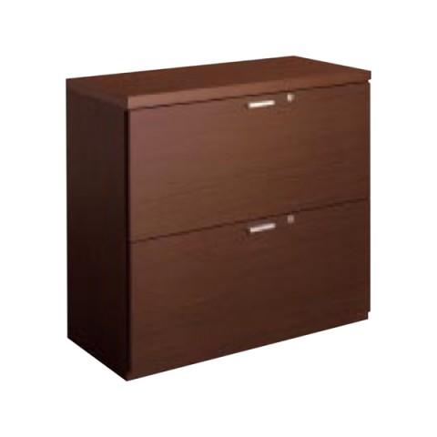 ?R?N?? ?I?t?B?X?L???r?l?b?g?E???[??? ???????@?g???s?v ?}?l?[?W?????g550 ???e????2?i MG-55LW35N5