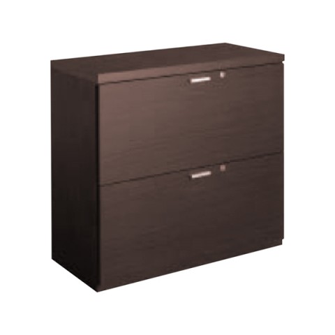 ?R?N?? ?I?t?B?X?L???r?l?b?g?E???[??? ???????@?g???s?v ?}?l?[?W?????g550 ???e????2?i MG-55LW39N5