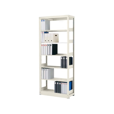 RN ItBXLrlbgE[Ƌ @gsv S^Cv B5I s215mm P {^Cv RFF-16F1