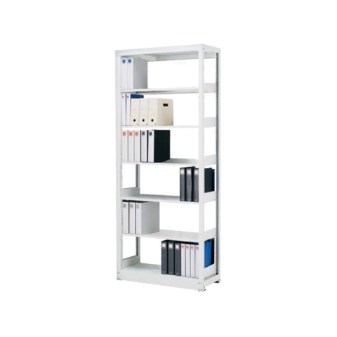 ?R?N?? ?I?t?B?X?L???r?l?b?g?E???[??? ???????@?g???s?v ????????S?^?C?v B5?I?? ???s??215mm ?P?? ??{?^?C?v RFF-16SAW