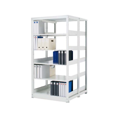 RN ItBXLrlbgE[Ƌ @gsv S^Cv B4I s400mm  {^Cv RFF-85SAW