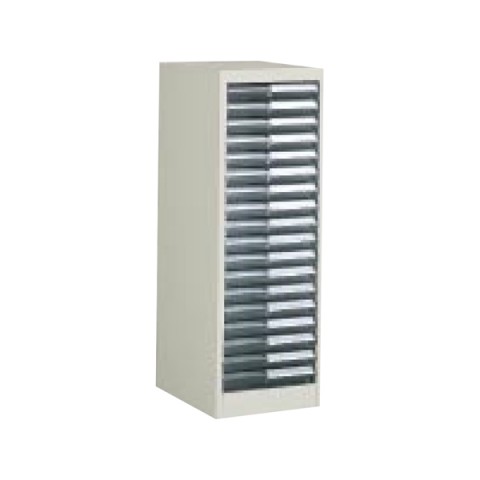 RN ItBXLrlbgE[Ƌ @gsv ސ g[jbg 1^18i A4c^ S-A311F1N