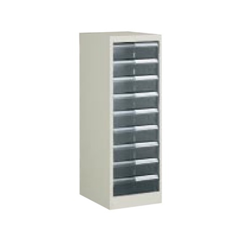 RN ItBXLrlbgE[Ƌ @gsv ސ g[jbg 1[^9i A4c^ S-A321F1N