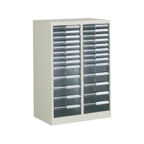 RN ItBXLrlbgE[Ƌ @gsv ސ g[jbg 2^8iE[^5i A4c^ S-A332F1N