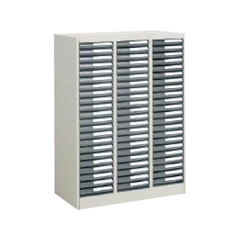 RN ItBXLrlbgE[Ƌ @gsv ސ g[jbg 3^22i A4c^ S-A413F1N