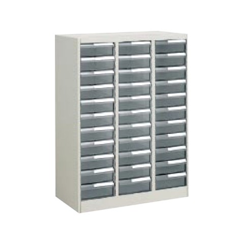 RN ItBXLrlbgE[Ƌ @gsv ސ g[jbg 3[^11i A4c^ S-A423F1N