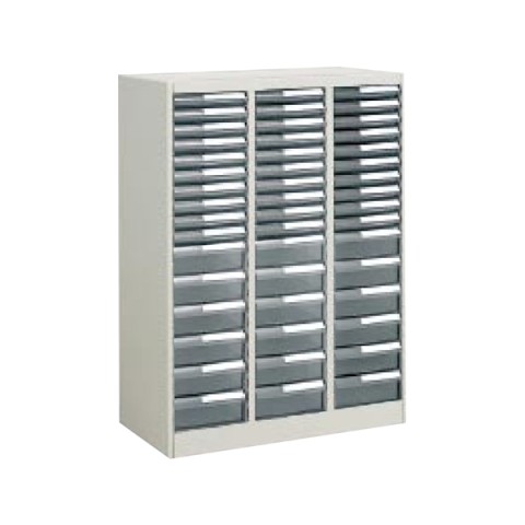 RN ItBXLrlbgE[Ƌ @gsv ސ g[jbg 3^10iE[^6i A4c^ S-A433F1N