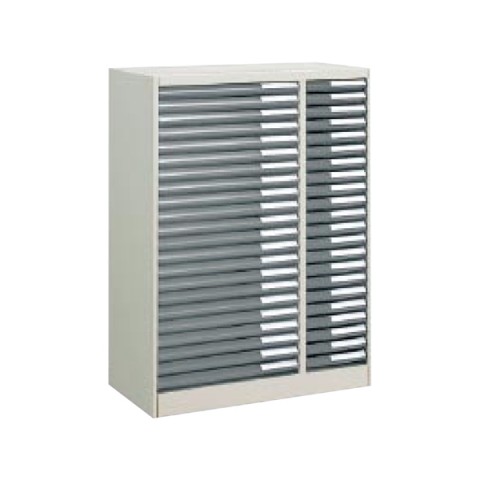 ?R?N?? ?I?t?B?X?L???r?l?b?g?E???[??? ???????@?g???s?v ????????? ?R???r?g???[???j?b?g 2??A3?EA4?R???r?^22?i S-AF412F1N