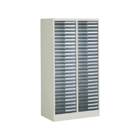 RN ItBXLrlbgE[Ƌ @gsv ސ g[jbg 2^26i B4c^ S-B512F1N