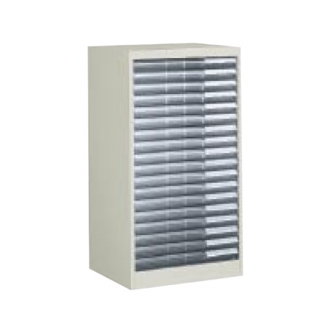 RN ItBXLrlbgE[Ƌ @gsv ސ g[jbg 1^18i A3^ S-F311F1N