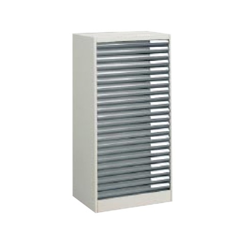 RN ItBXLrlbgE[Ƌ @gsv ސ g[jbg 1^22i A3^ S-F411F1N