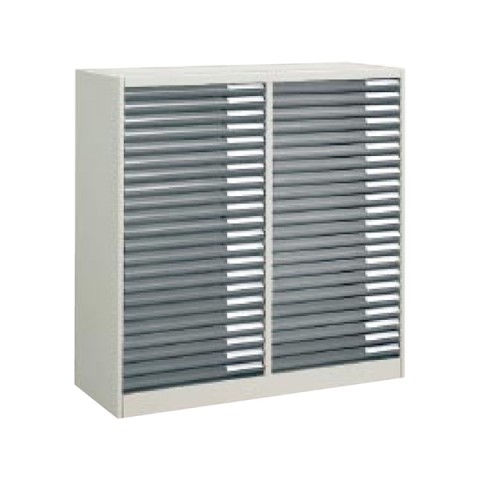 RN ItBXLrlbgE[Ƌ @gsv ސ g[jbg 2^22i A3^ S-F412F1N