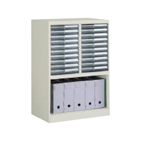 RN ItBXLrlbgE[Ƌ @gsv ސ t@C{bNX[^Cv 210i B4c^@t@C{bNX͕tĂ܂B S-KB312F1N