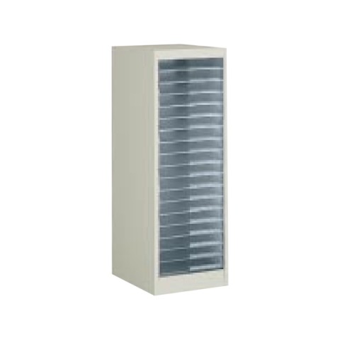 RN ItBXLrlbgE[Ƌ @gsv ސ I[vg[^Cv 118i A4c^ S-WA311F1N