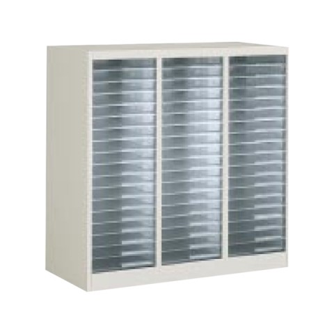 RN ItBXLrlbgE[Ƌ @gsv ސ I[vg[^Cv 318i A4c^ S-WA313F1N