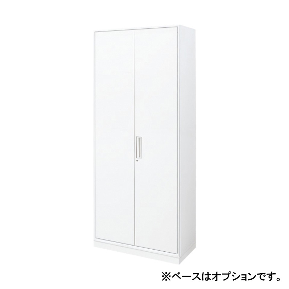 RN ItBXLrlbgE[Ƌ @gsv GfBA }WbNtLb`jbg H2100^Cv BWU-YM89SAWN