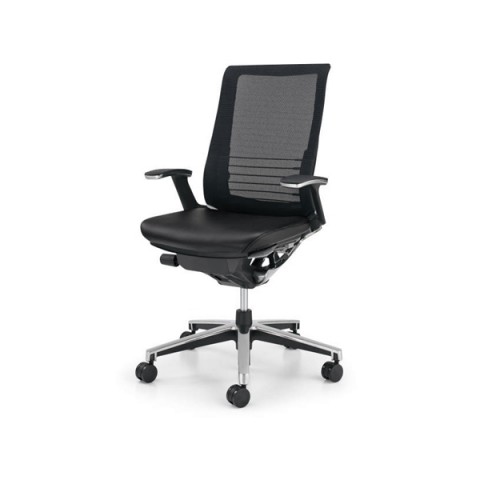 RN ItBX`FA @gsv CXpC v nCobN T^IiubNt[j CR-GA2503E6L7E6-W