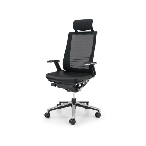 RN ItBX`FA @gsv CXpC v wbhXgt^Cv T^IiubNt[j CR-GA2505E6L7E6-V