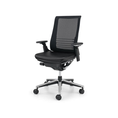 RN ItBX`FA @gsv CXpC v nCobN IiubNt[j CR-GA2513E6L7E6-V