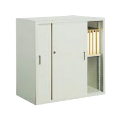 RN ItBXLrlbgE[Ƌ @gsv ۊǌɐ[^ Ⴂ˃^Cv u 2i S-DU3355F1