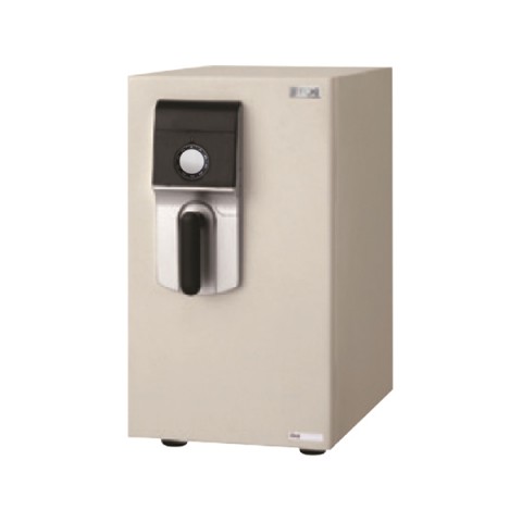 イトーキ 金庫」の人気商品一覧 | 安い商品を通販サイトから探す