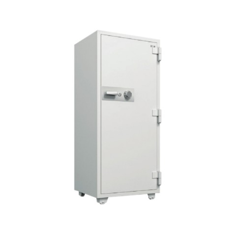 イトーキ 金庫」の人気商品一覧 | 安い商品を通販サイトから探す