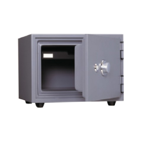 Cg[L ItBXLrlbgE[Ƌ @gsv [tZ[t ω΋ _CbN^Cv GGR-504A