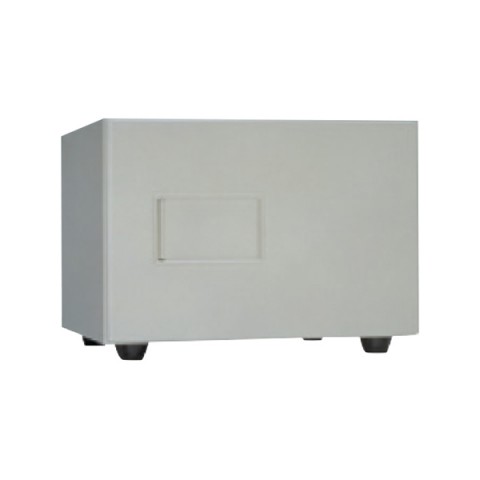 ?C?g?[?L ?I?t?B?X?L???r?l?b?g?E???[??? ???????@?g???s?v ?????[?t?Z?[?t ?��???? ?h???{??p?^?C?v GGR-504H