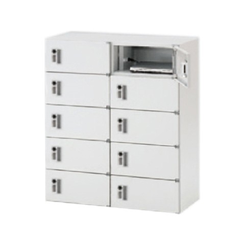 Cg[L ItBXLrlbgE[Ƌ @gsv VCLrlbg m[gPCʎ[^@_C HCN-109HKR2-W9