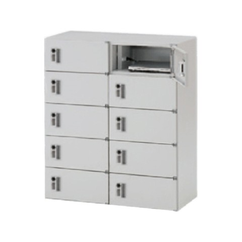 Cg[L ItBXLrlbgE[Ƌ @gsv VCLrlbg m[gPCʎ[^@_C HCN-109HKR2-WE