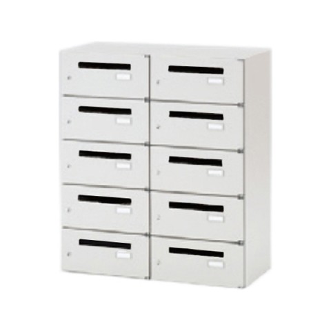 Cg[L ItBXLrlbgE[Ƌ @gsv VCLrlbg [{bNX@V_[ HCN-109HTN1-W9