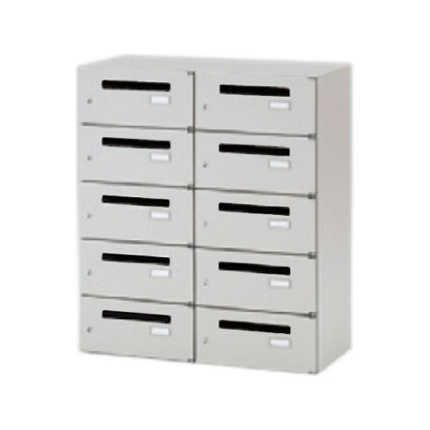 Cg[L ItBXLrlbgE[Ƌ @gsv VCLrlbg [{bNX@V_[ HCN-109HTN1-WE