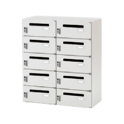 Cg[L ItBXLrlbgE[Ƌ @gsv VCLrlbg [{bNX@_C HCN-109HTR2-W9