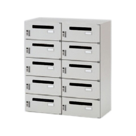 Cg[L ItBXLrlbgE[Ƌ @gsv VCLrlbg [{bNX@_C HCN-109HTR2-WE