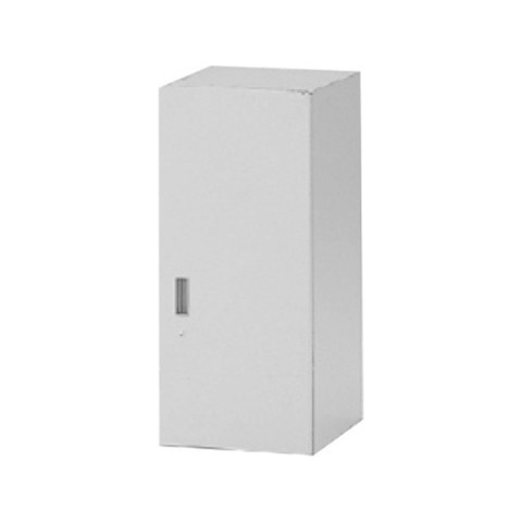 Cg[L ItBXLrlbgE[Ƌ @gsv VCLrlbgA4 H890 D450^Cv ЊJ^(ip) 2i HFM-094HVS-WE