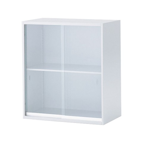 Cg[L ItBXLrlbgE[Ƌ @gsv VCLrlbgA4 H890 D450^Cv KXˌ^(ip) 2i HFM-098GSG-W9