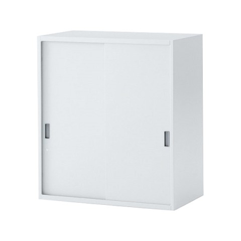 Cg[L ItBXLrlbgE[Ƌ @gsv VCLrlbgA4 H890 D450^Cv ˌ^(ip) 2i HFM-098GVN-W9