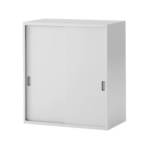 Cg[L ItBXLrlbgE[Ƌ @gsv VCLrlbgA4 H890 D450^Cv ˌ^(ip) 2i HFM-098GVN-WE