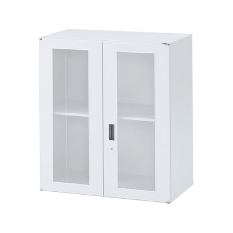 Cg[L ItBXLrlbgE[Ƌ @gsv VCLrlbgA4 H890 D450^Cv KXJ^(ip) 2i HFM-098HGN-W9