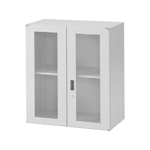 Cg[L ItBXLrlbgE[Ƌ @gsv VCLrlbgA4 H890 D450^Cv KXJ^(ip) 2i HFM-098HGN-WE