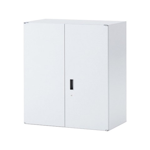 Cg[L ItBXLrlbgE[Ƌ @gsv VCLrlbgA4 H890 D450^Cv J^(ip) 2i HFM-098HVS-W9