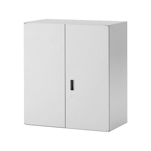 Cg[L ItBXLrlbgE[Ƌ @gsv VCLrlbgA4 H890 D450^Cv J^(ip) 2i HFM-098HVS-WE