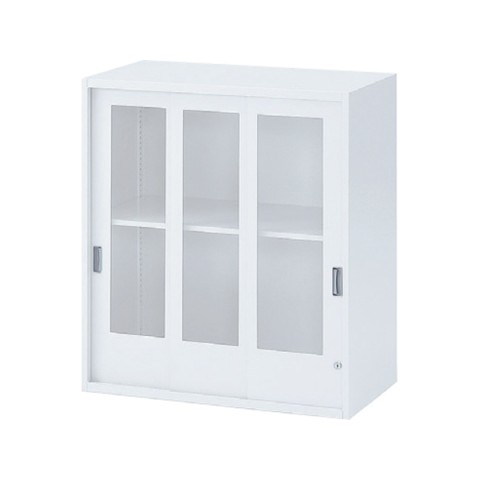 Cg[L ItBXLrlbgE[Ƌ @gsv VCLrlbgA4 H890 D450^Cv KX3ˌ^(ip) 2i HFM-098RGN-W9