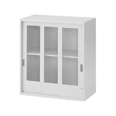 Cg[L ItBXLrlbgE[Ƌ @gsv VCLrlbgA4 H890 D450^Cv KX3ˌ^(ip) 2i HFM-098RGN-WE