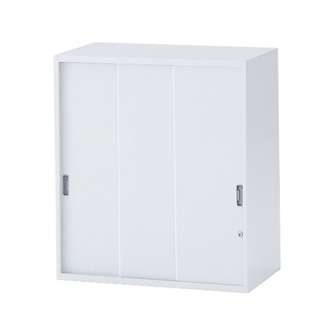 Cg[L ItBXLrlbgE[Ƌ @gsv VCLrlbgA4 H890 D450^Cv 3ˌ^(ip) 2i HFM-098RVN-W9