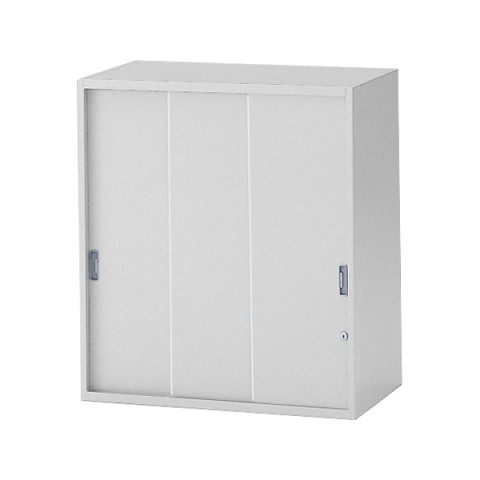 Cg[L ItBXLrlbgE[Ƌ @gsv VCLrlbgA4 H890 D450^Cv 3ˌ^(ip) 2i HFM-098RVN-WE