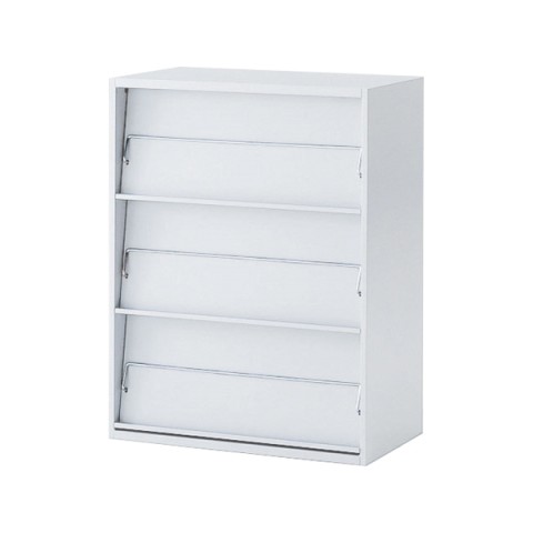 Cg[L ItBXLrlbgE[Ƌ @gsv VCLrlbgA4 Gˌ^ HFM-108BHS-W9