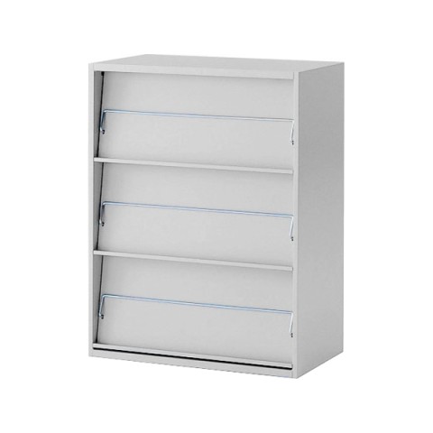 Cg[L ItBXLrlbgE[Ƌ @gsv VCLrlbgA4 Gˌ^ HFM-108BHS-WE